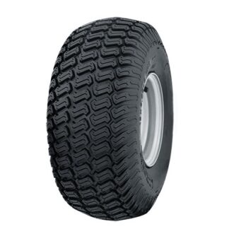 Car tyres online - Deliveries to Europe - Beartyres