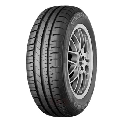 145/80R13   75T Falken SN832 ECORUN