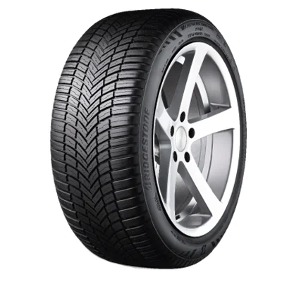 205/55R16   94V Bridgestone A005 DG EVO