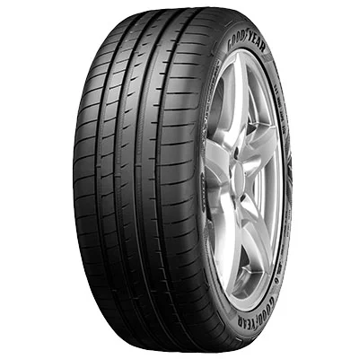 235/40R19   96Y Goodyear F1AYM.5 XL SCT