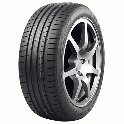 225/55R17   97W Leao N-F ACRO