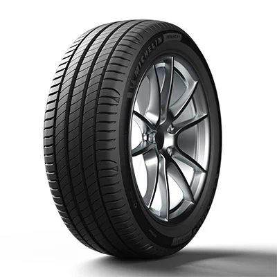 205/60R16   96W Michelin PRIMACY  4  XL