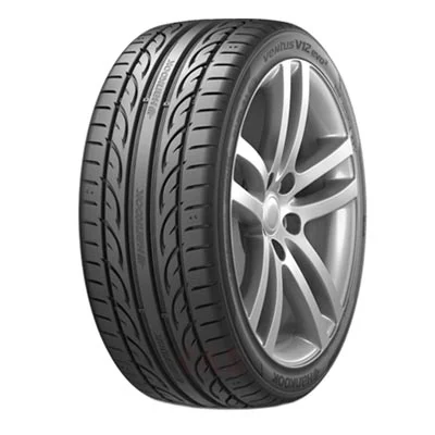 225/45ZR17  94Y Hankook K120 XL