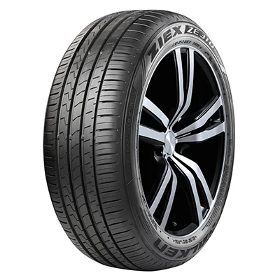 235/40R18   95W Falken ZE310-EC