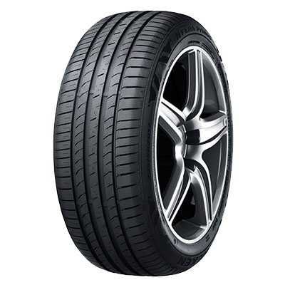 tyre Nexen summer primus