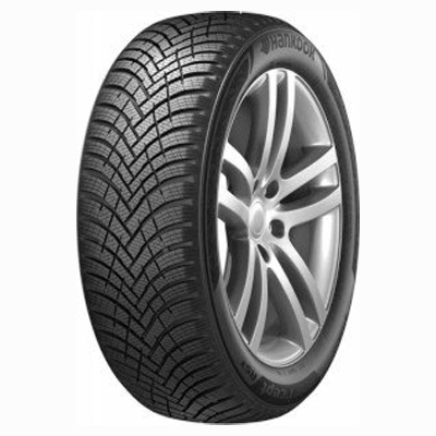Hankook W462 winter tyre