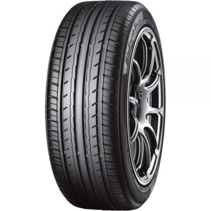 225/45R17   94V Yokohama BL.EAR.ESES32XL