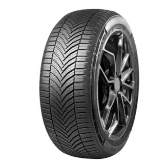 225/40R18 92W Powertrac POW.MARCH AS II