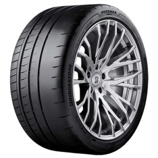 245/35R19 93Y Bridgestone POTENZA RACE